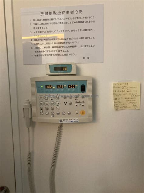 Japan Porn (18,798 videos) for 2024 .